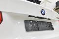 takaluukku kombi/farmari  BMW 3 F30/F31 1.5 Bensa Farmari