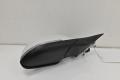 sivupeili sähkö oikea 51 16 7 345 654 BMW 3 F30/F31 1.5 Bensa Farmari