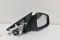 sivupeili sähkö oikea 51 16 7 345 654 BMW 3 F30/F31 1.5 Bensa Farmari