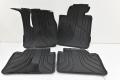 sisusta matto sarja  BMW 3 F30/F31 1.5 Bensa Farmari