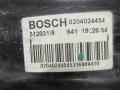 jarrutehostin 4461005090 Toyota Corolla Verso 1.6 81 kW