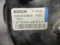 jarrutehostin 4461005090 Toyota Corolla Verso 1.6 81 kW