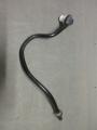 muut jarrujen osat 4476305010 Toyota Corolla Verso 1.6 81 kW