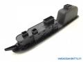 katkaisijapaneeli sähkölasi  Citroen C4 II 1.6 VTi 120