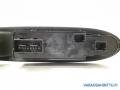 katkaisijapaneeli sähkölasi  Citroen C4 II 1.6 VTi 120