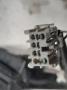 sivupeili sähkö vasen  Honda Accord  99-02