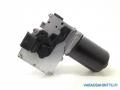 tuulilasin pyyhkimen moottori  Citroen C4 II 1.6 VTi 120