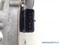 tuulilasin pyyhkimen moottori  Citroen C4 II 1.6 VTi 120