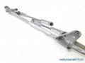 tuulilasin pyyhkimen mekanismi  Citroen C4 II 1.6 VTi 120