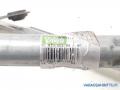 tuulilasin pyyhkimen mekanismi  Citroen C4 II 1.6 VTi 120