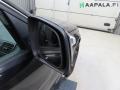 sivupeili sähkö oikea  Mercedes-Benz C 204 220 CDi Farm