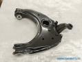 alatukivarsi etu oikea 4WD UUSI 48605-35171 / 48068-35041 / 48068-35042 / 48068-35090 Toyota Hilux  97-04