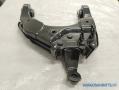 alatukivarsi etu oikea 4WD UUSI 48605-35171 / 48068-35041 / 48068-35042 / 48068-35090 Toyota Hilux  97-04
