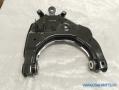 alatukivarsi etu oikea 4WD UUSI 48605-35171 / 48068-35041 / 48068-35042 / 48068-35090 Toyota Hilux  97-04