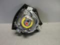 air-bag kuljettajan turvatyyny 451300F020B0 Toyota Corolla Verso 1.6 81 kW