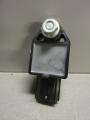 air-bag etu anturi / sensori vasen 8983105010 Toyota Corolla Verso 1.6 81 kW