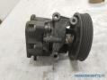 ohjaustehostin pumppu  Mercedes-Benz Sprinter 313 CDI (w901-905) -00