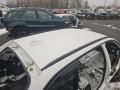 katto  BMW 3 F30/F31 1.5 Bensa Farmari