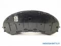 mittaristo täydellinen  Citroen C4 II 1.6 VTi 120