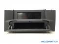 monitoiminäyttö  Citroen C4 II 1.6 VTi 120