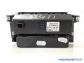 monitoiminäyttö  Citroen C4 II 1.6 VTi 120