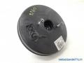 jarrutehostin  Citroen C4 II 1.6 VTi 120