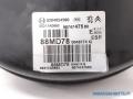 jarrutehostin  Citroen C4 II 1.6 VTi 120