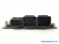 ohjausboksi ruisku  Citroen C4 II 1.6 VTi 120