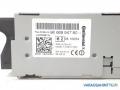 radion keskusyksikkö  Citroen C4 II 1.6 VTi 120