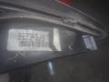 sivupeili sähkö oikea  Volvo V70 00-07