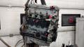 moottori diesel 90 500 691, X22DTH, 90502448, 24421823, 93170010 Opel Frontera b 2,2DTi -99