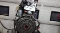 moottori diesel 90 500 691, X22DTH, 90502448, 24421823, 93170010 Opel Frontera b 2,2DTi -99