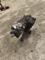 ohjausvaihde 8054955203 BMW 5 E34 88-96