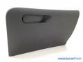 hansikaskotelo  Citroen C4 II 1.6 VTi 120