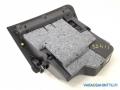 hansikaskotelo  Citroen C4 II 1.6 VTi 120