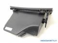 hansikaskotelo  Citroen C4 II 1.6 VTi 120