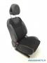 etuistuin vasen  Citroen C4 II 1.6 VTi 120