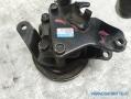 ohjaustehostin pumppu  Nissan King Cab 2,5TD  4X4 -00