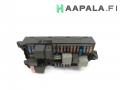 sulakerasia ETU SAM 2115457401 Mercedes-Benz E 200 (w211) 