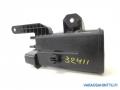 aktiivihiilisäiliö  Citroen C4 II 1.6 VTi 120