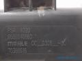 aktiivihiilisäiliö  Citroen C4 II 1.6 VTi 120