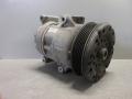 ilmastoinnin kompressori 883100F010 Toyota Corolla Verso 1.6 81 kW