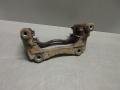 jarrusatulan pidin 4772105060 Toyota Corolla Verso 1.6 81 kW
