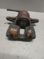 jarrusatula etu vasen 4775005060 Toyota Corolla Verso 1.6 81 kW