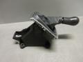 vaihdekeppi 335300F010 Toyota Corolla Verso 1.6 81 kW