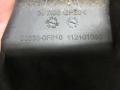 vaihdekeppi 335300F010 Toyota Corolla Verso 1.6 81 kW