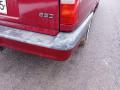 takapuskuri  Volvo 850 2.4 farm. -97