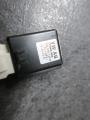 usb portti 5q0035726b Skoda Octavia 1.6TDI 5v-man. LB