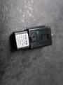 aux liitin 5q0035724 Skoda Octavia 1.6TDI 5v-man. LB