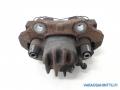 jarrusatula etu vasen  Citroen C4 II 1.6 VTi 120